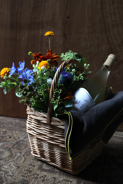 caption:logwood black/ gekka