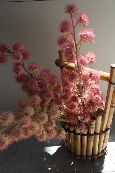 Flower Basket (07)