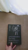 restaurant eatripとThe Little Shop of Flowers|Jingumae 2012-2023