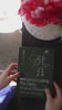 restaurant eatripとThe Little Shop of Flowers|Jingumae 2012-2023