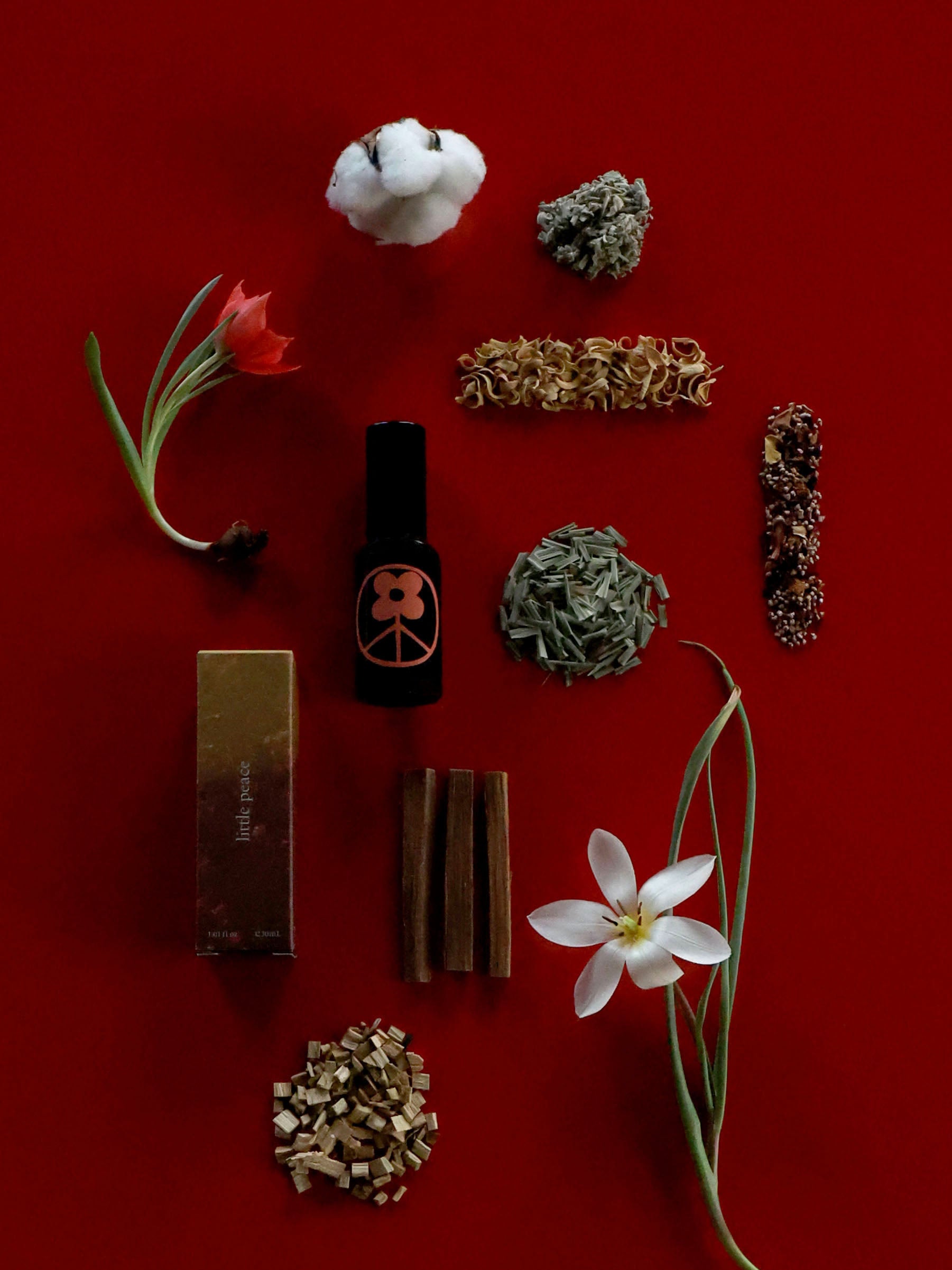Nest - little peace – THE LITTLE SHOP OF FLOWERS