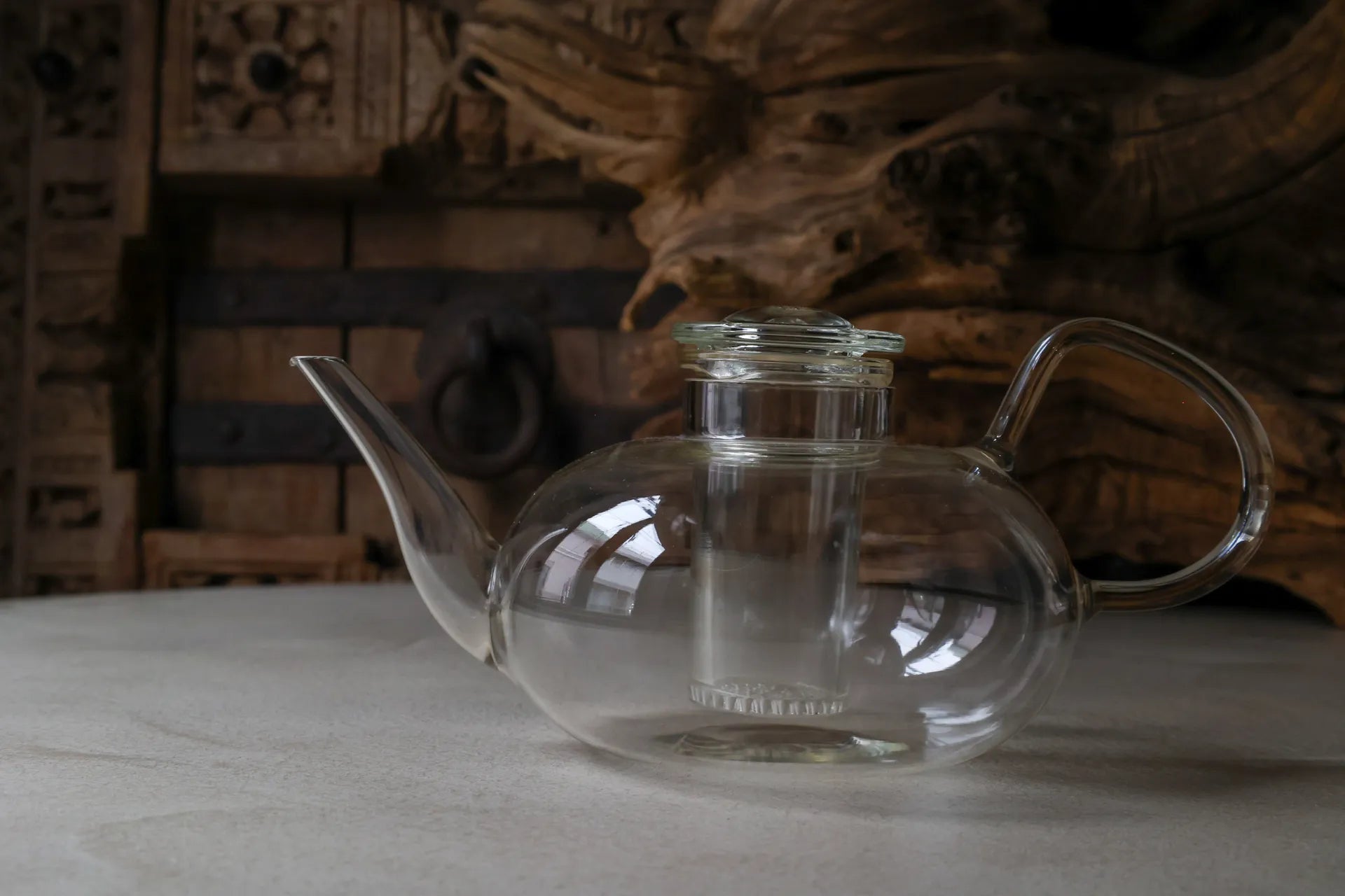 専用　カラス様　MEVO START 23BPK 専用 カラス様 MEVO START 23BPK 専用 カラス様 MEVO START 23BPK