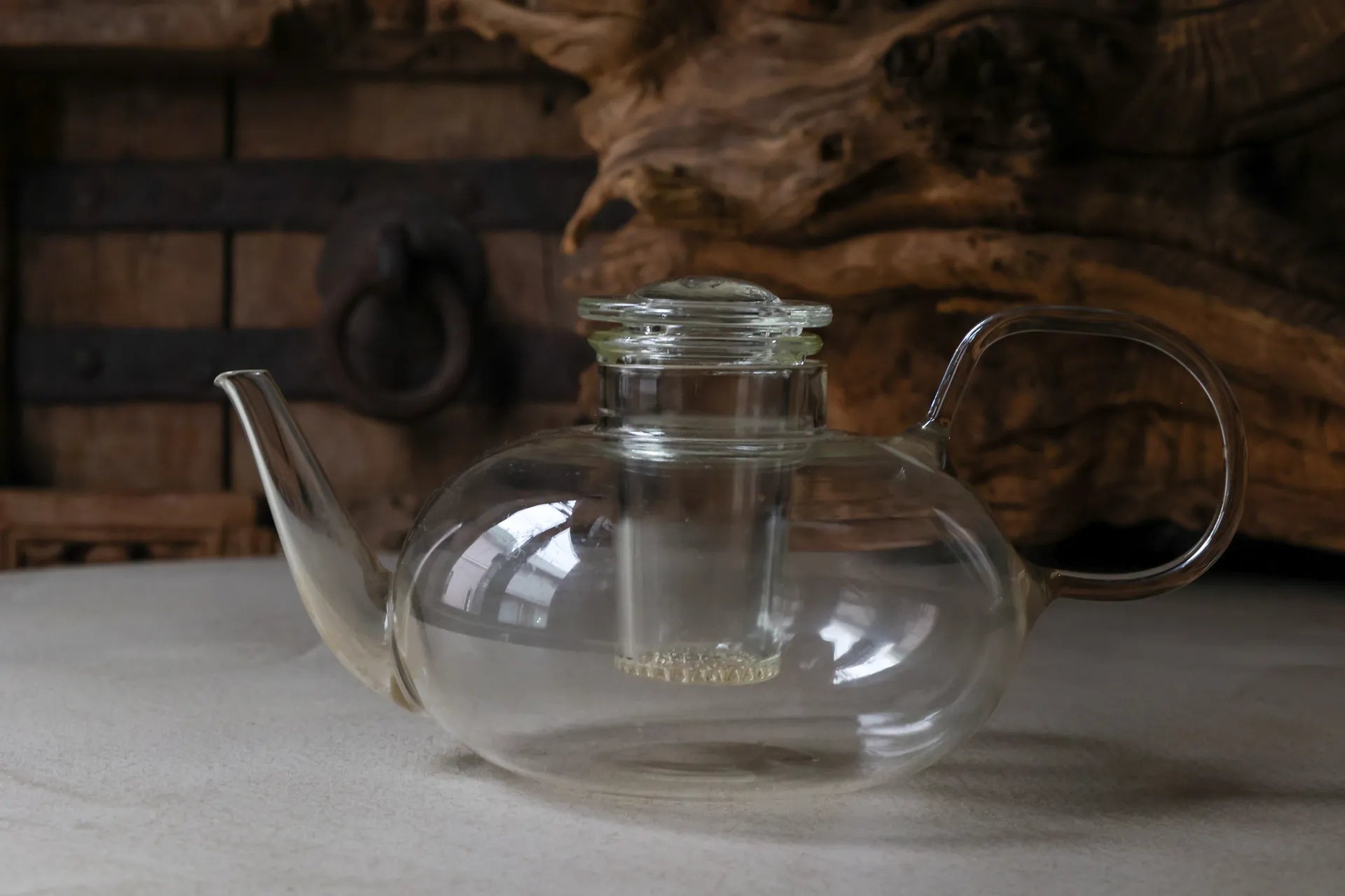 vase – THE LITTLE SHOP OF FLOWERS