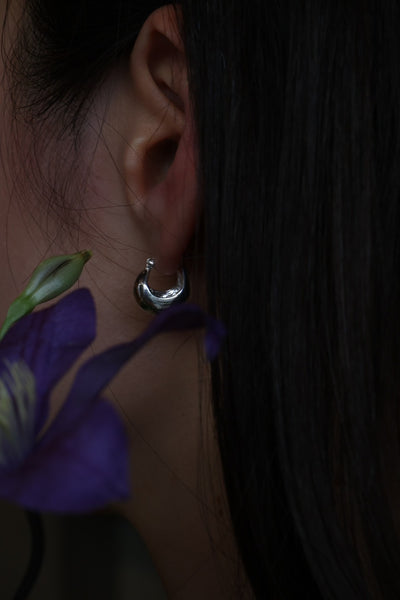 PIERCE - Aulu. Main collection 