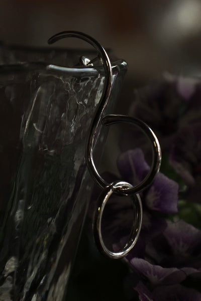 PIERCE - Aulu. Main collection 