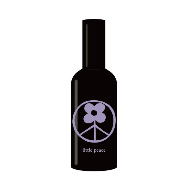 caption:100ml