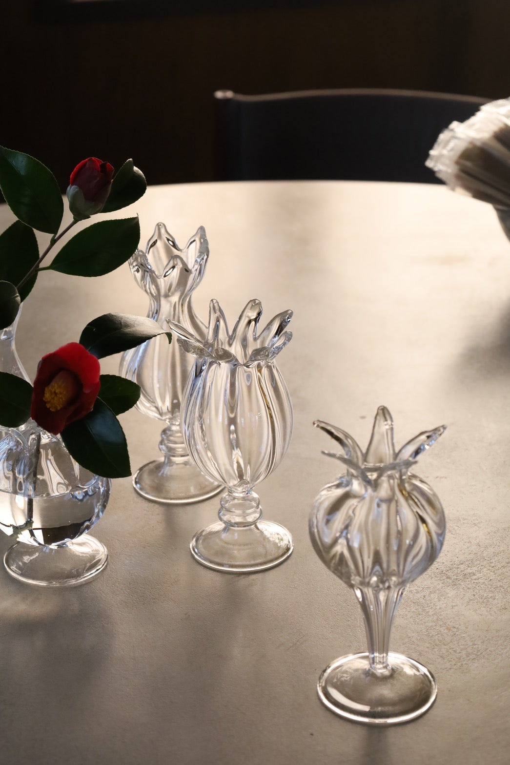 vase – THE LITTLE SHOP OF FLOWERS