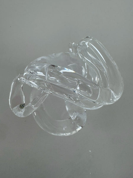 bon bon by Yoko Yamano [N]