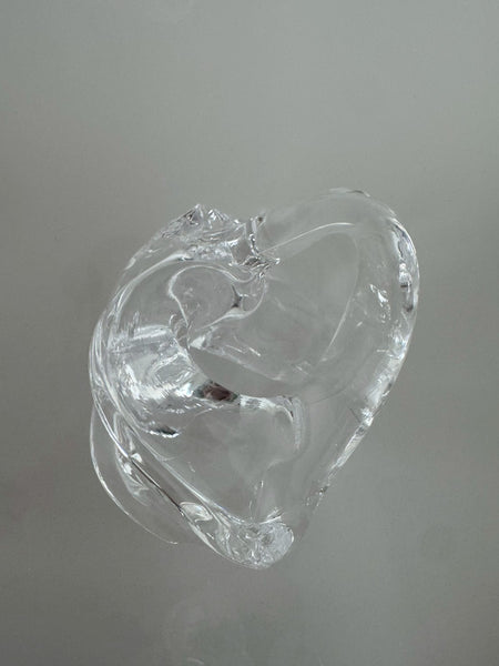 bon bon by Yoko Yamano [D]