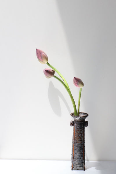 花かご No.5