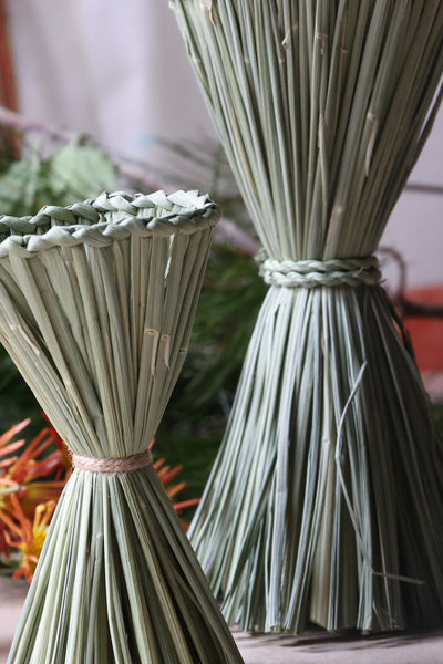 わらむ：No.13 三宝