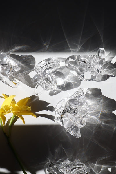 bon bon by Yoko Yamano [M]