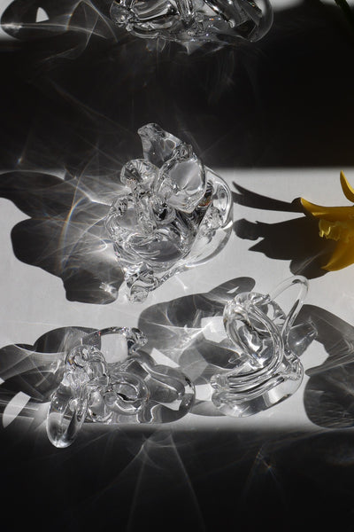 bon bon by Yoko Yamano [C]