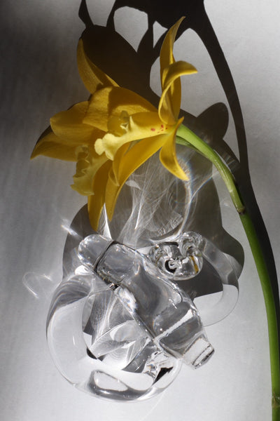 bon bon by Yoko Yamano [O]