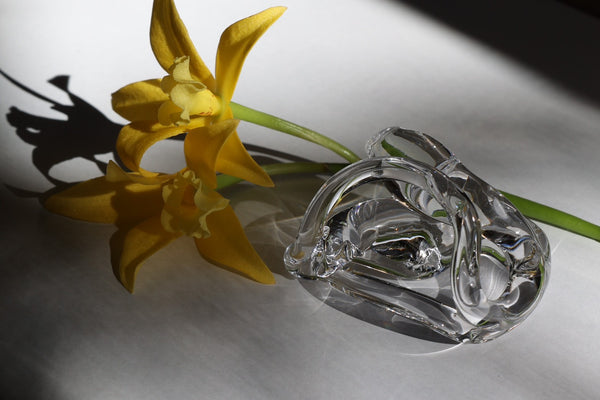 bon bon by Yoko Yamano [J]