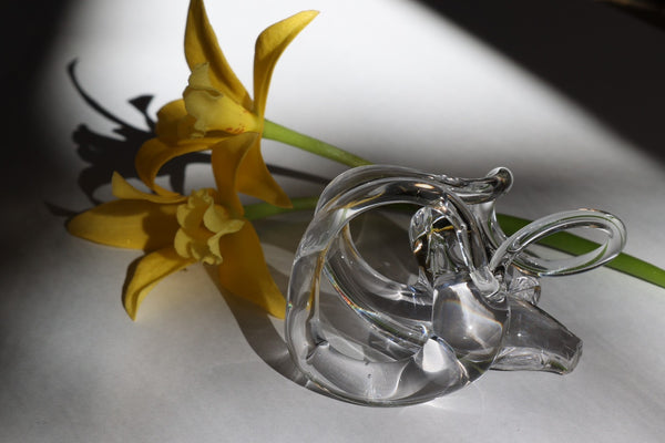 bon bon by Yoko Yamano [K]