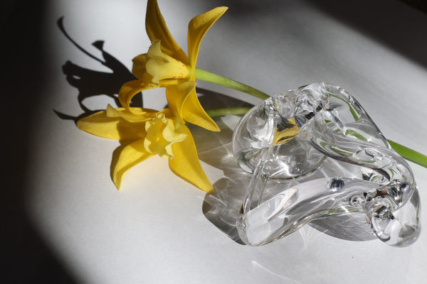 bon bon by Yoko Yamano [I]