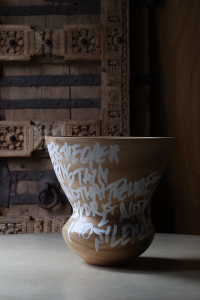 盛永省治 : no.49 楠ベース (YOICHIRO UCHIDA)