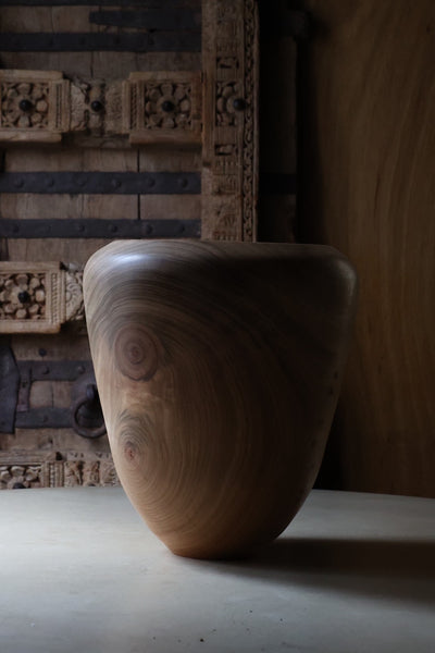 盛永省治 : no.33 楠ベース