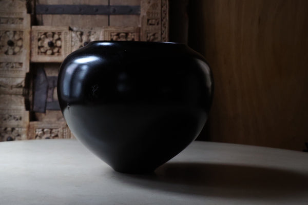 盛永省治 : no.39 漆ベース