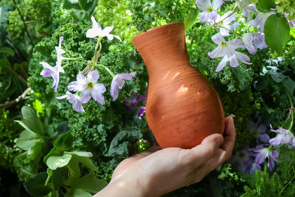 vase – THE LITTLE SHOP OF FLOWERS