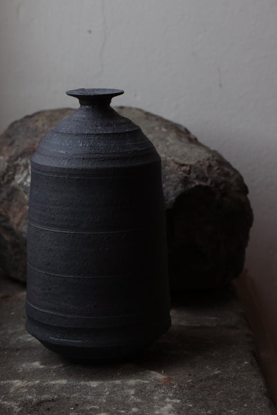 No.4 Sabiki Vase