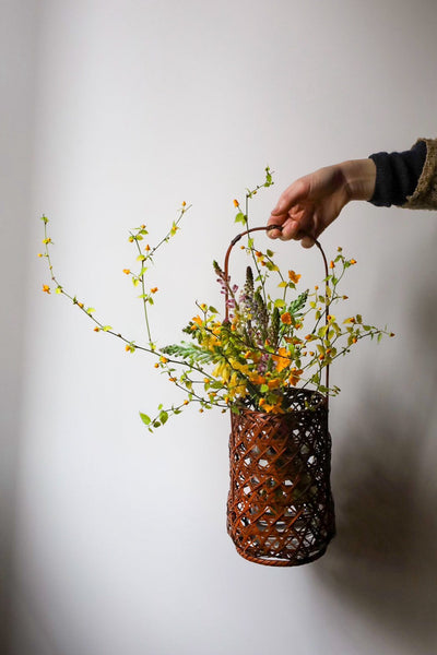 caption:Spring / 春