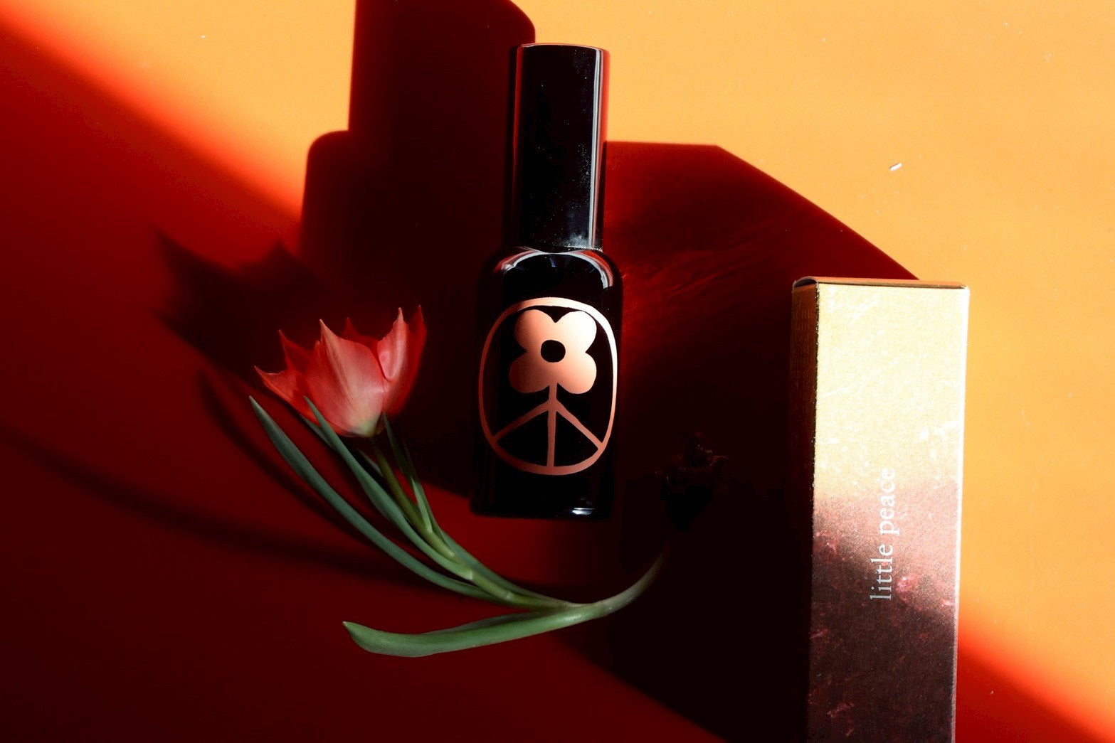 Nest - little peace – THE LITTLE SHOP OF FLOWERS
