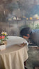 [Oct.4 & 5] Floral Therapy by BLOOM & BERRY