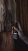 essential oil spray by Biovert